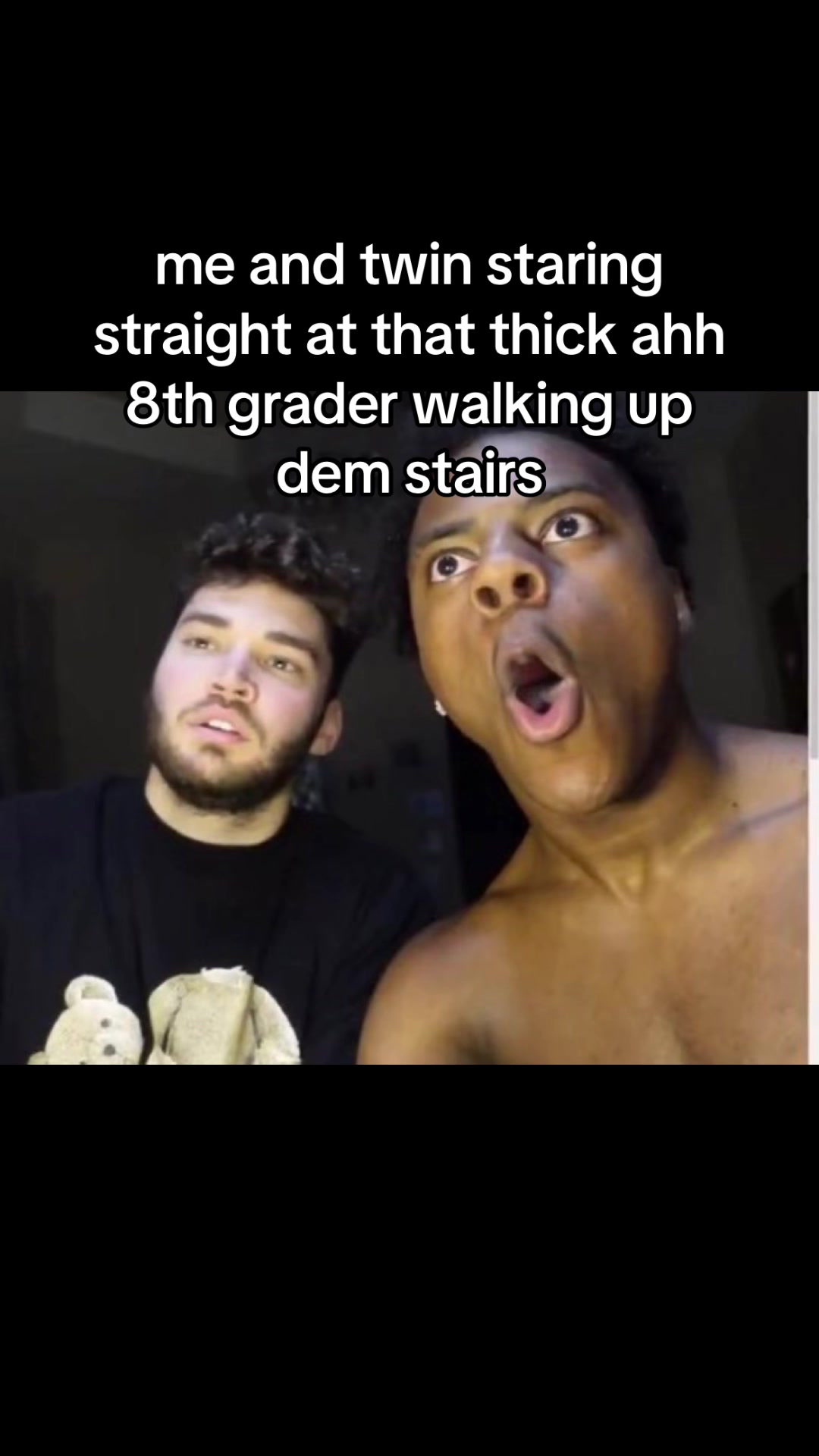 @xkiansuki