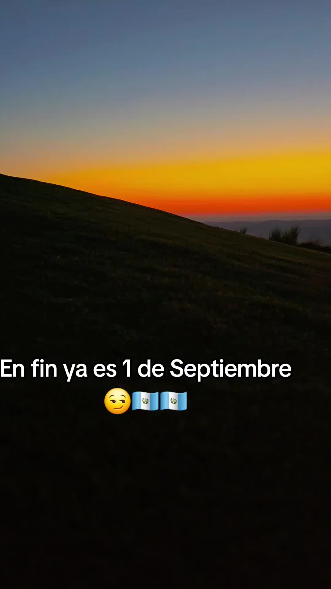 @👊clips chigones👊