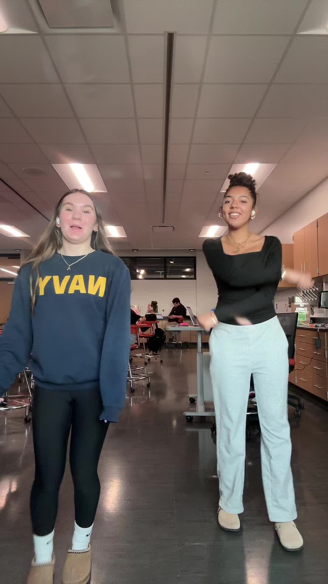 @ezandrye