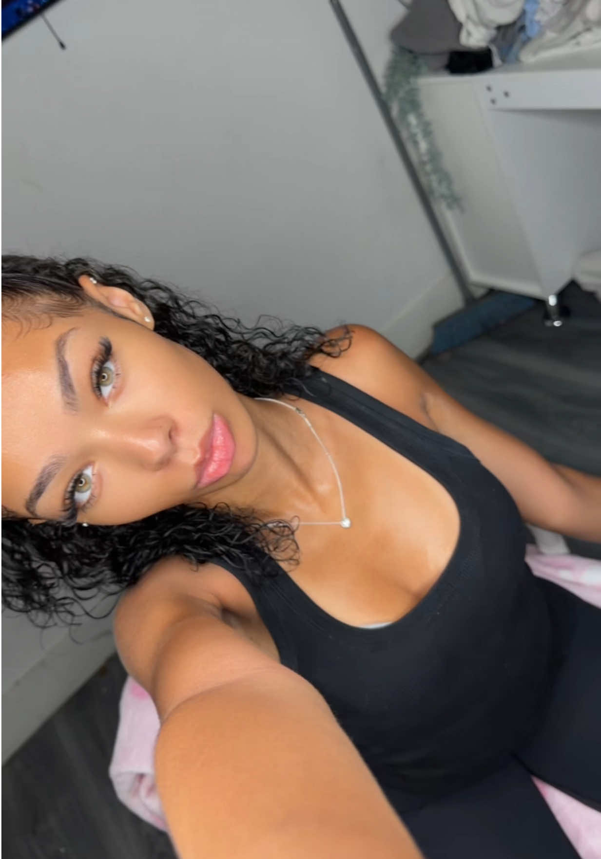 @Kayla-Marie