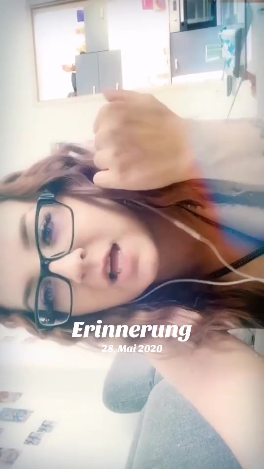 @_einfach_mom_