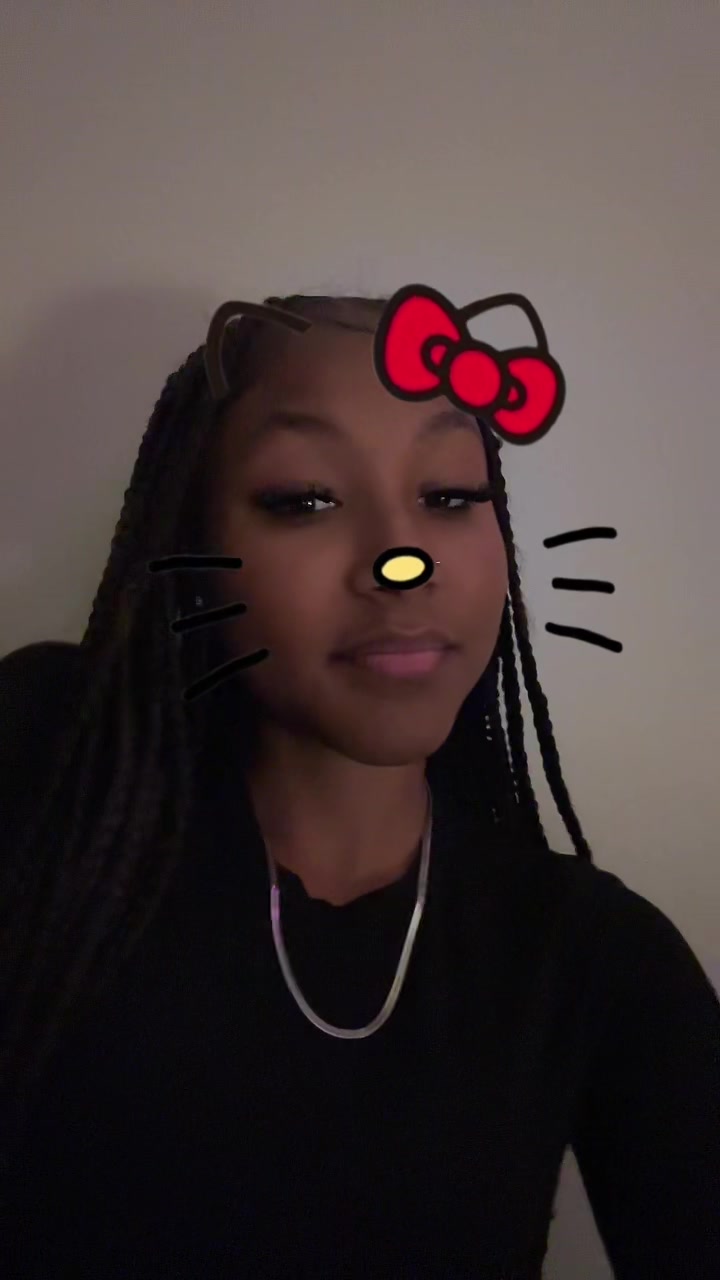 @Badbtcsonly