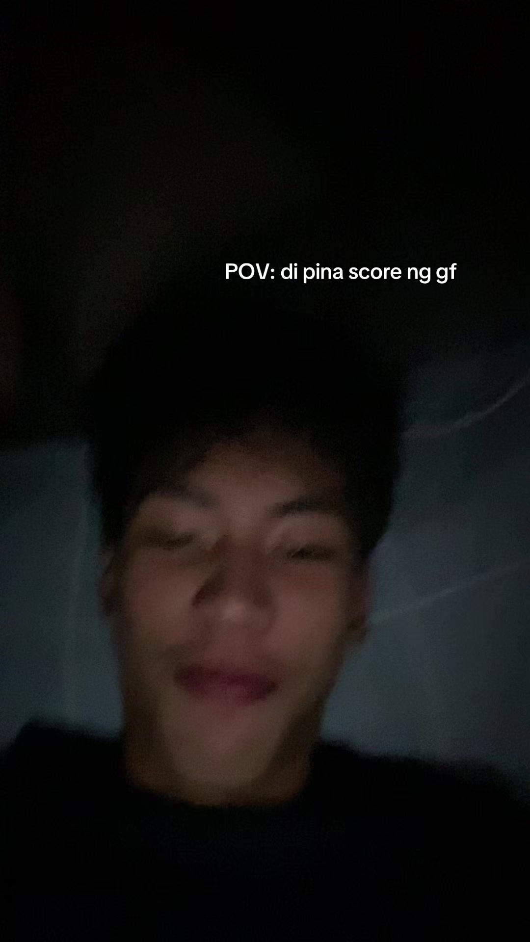 @ℛ𝒽𝒾𝒶𝓃💘