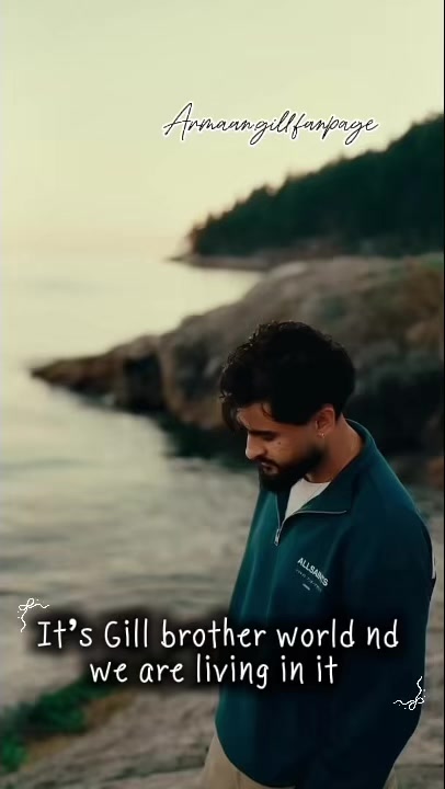 @armaan.gill_fanpage