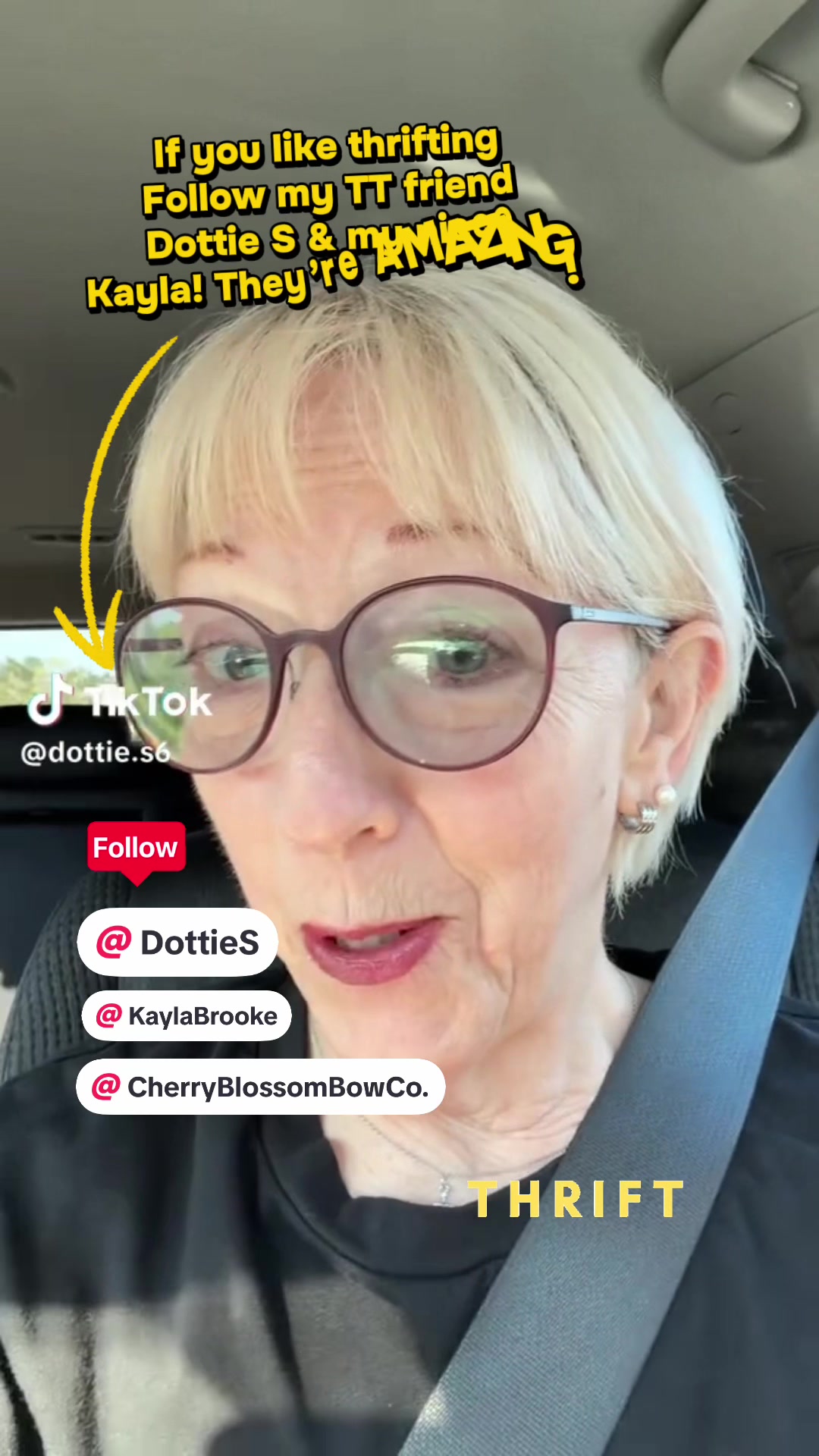 @paparazzipatsy