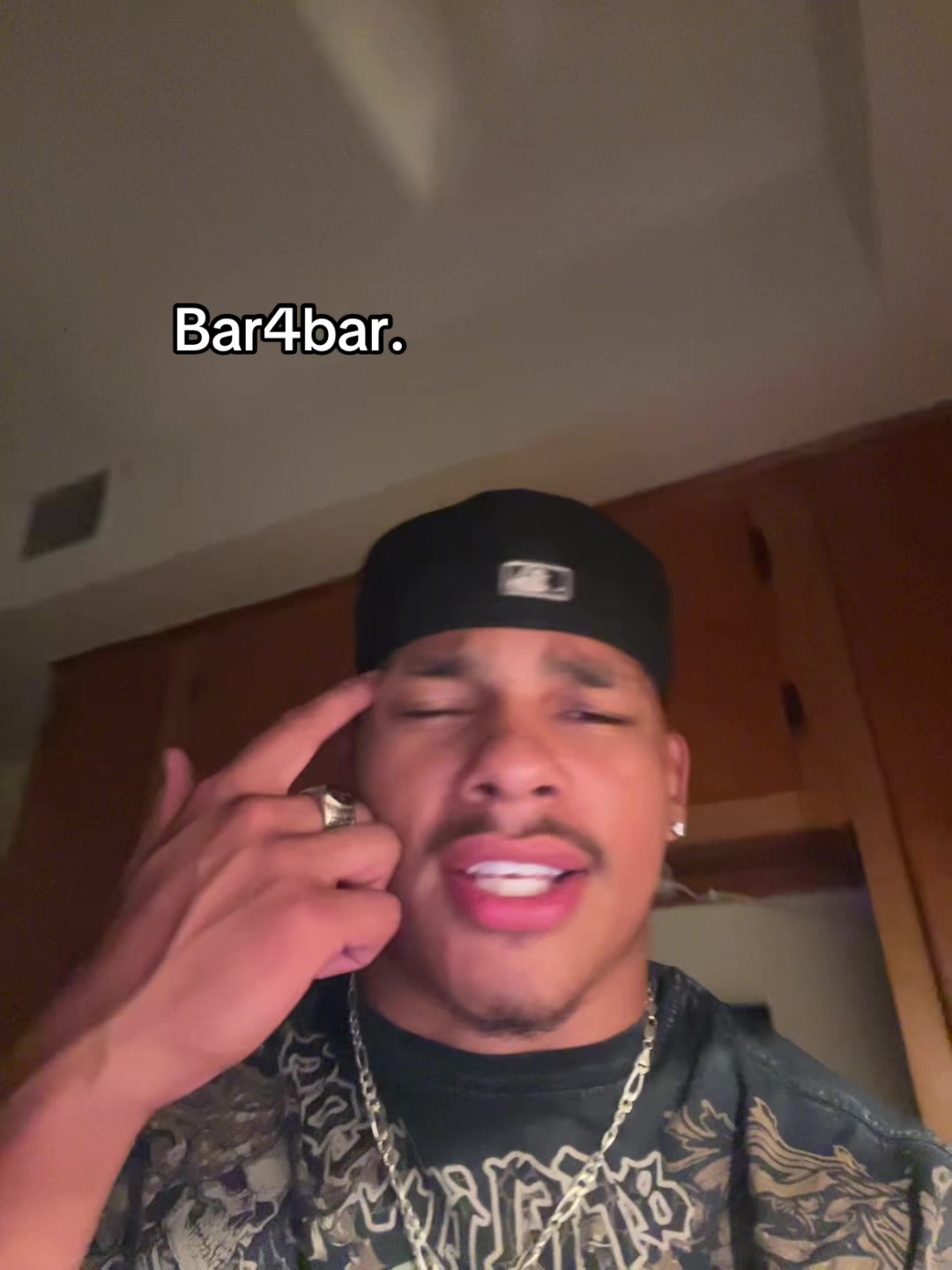 @Zay Douglas ✞