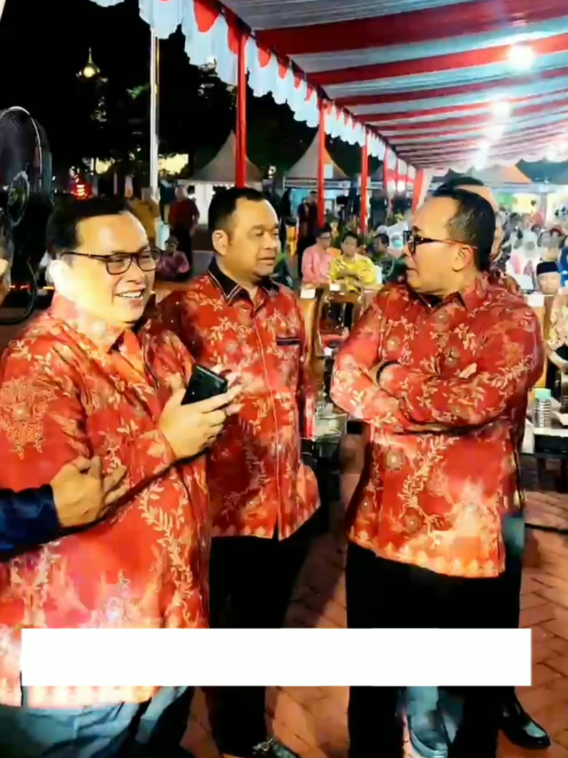 @Kalbar Informasiii