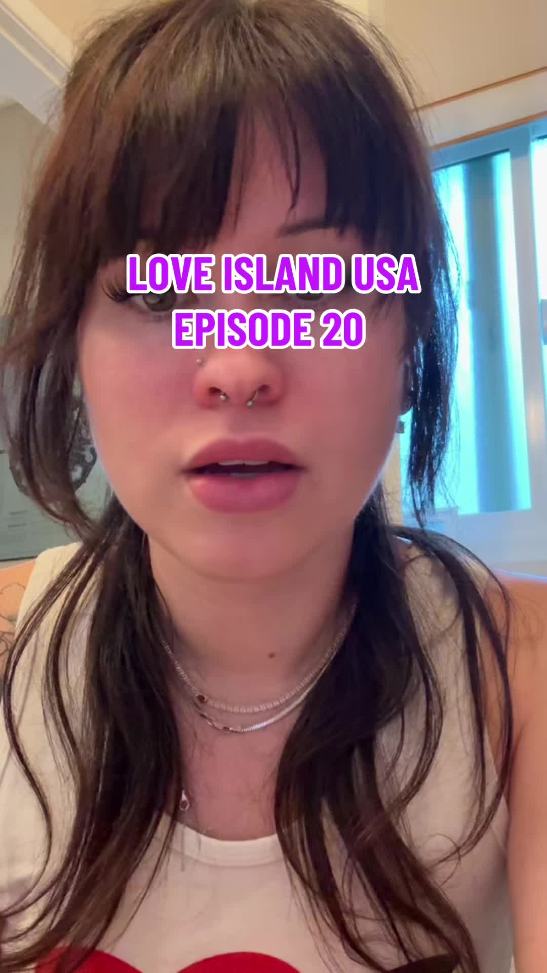 @Ana Clara