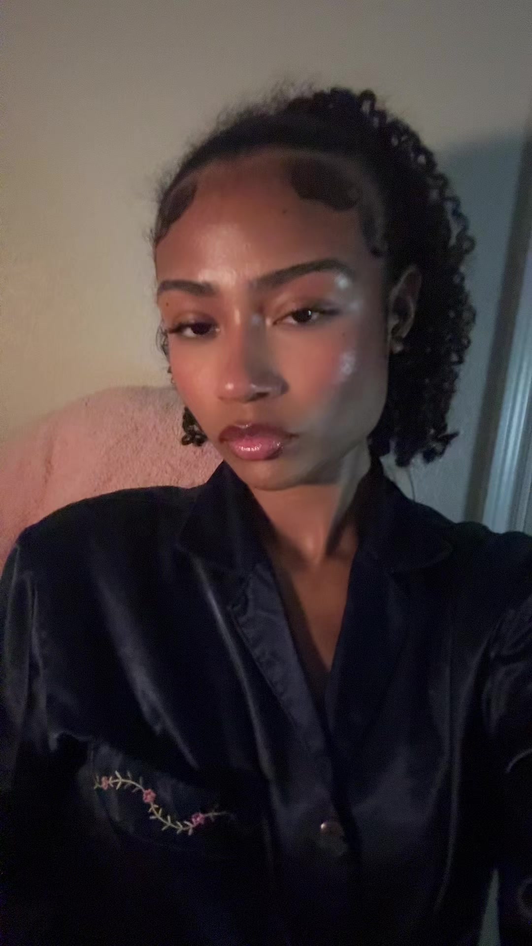 @🌼