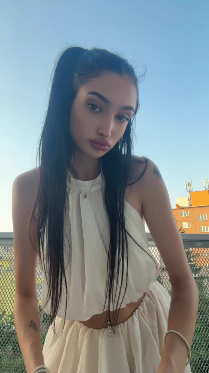 @samalikovaaa