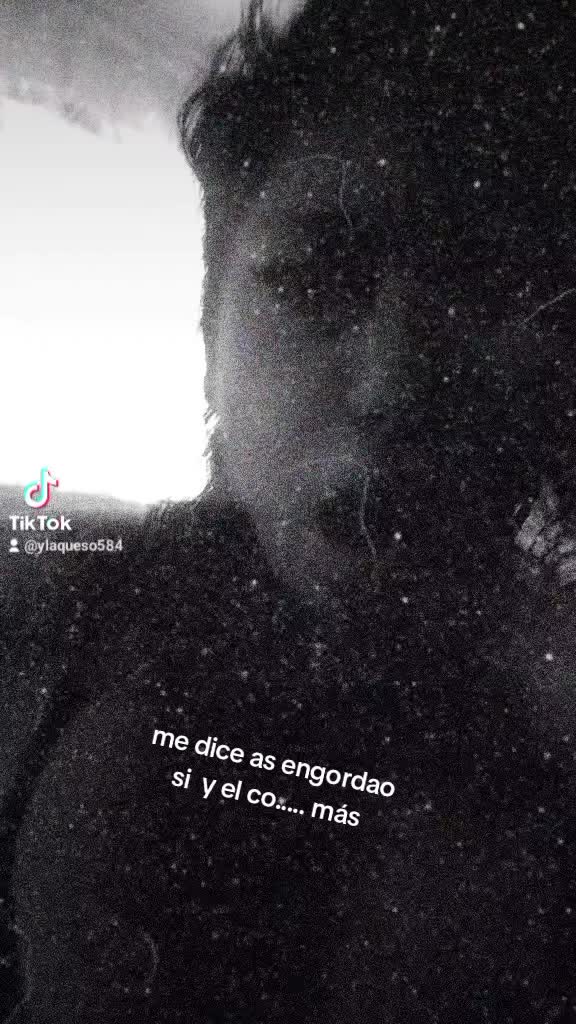 @🖤Eva🩷
