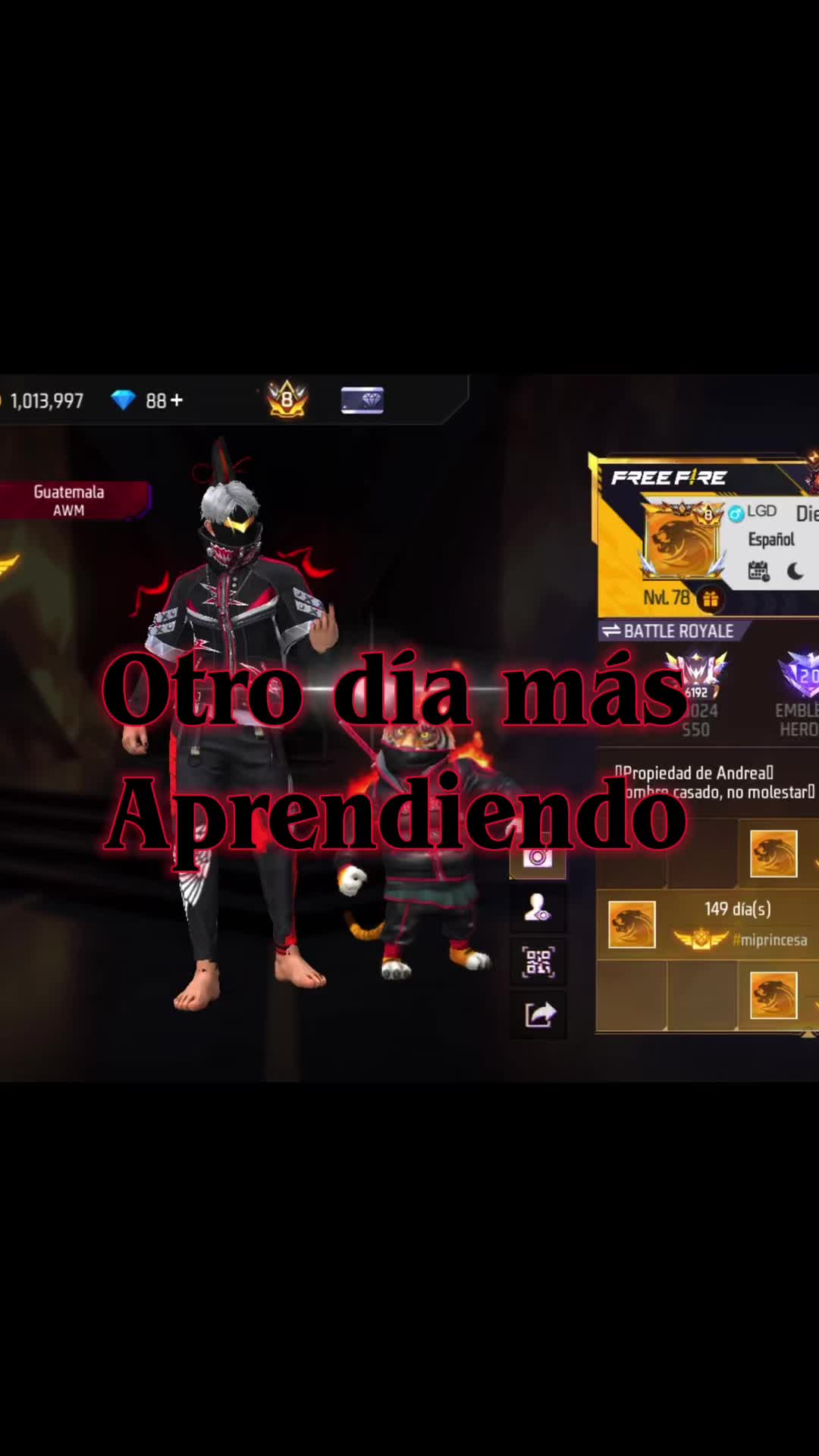 @A🍒LGDIEGO🦇🍓🕷️