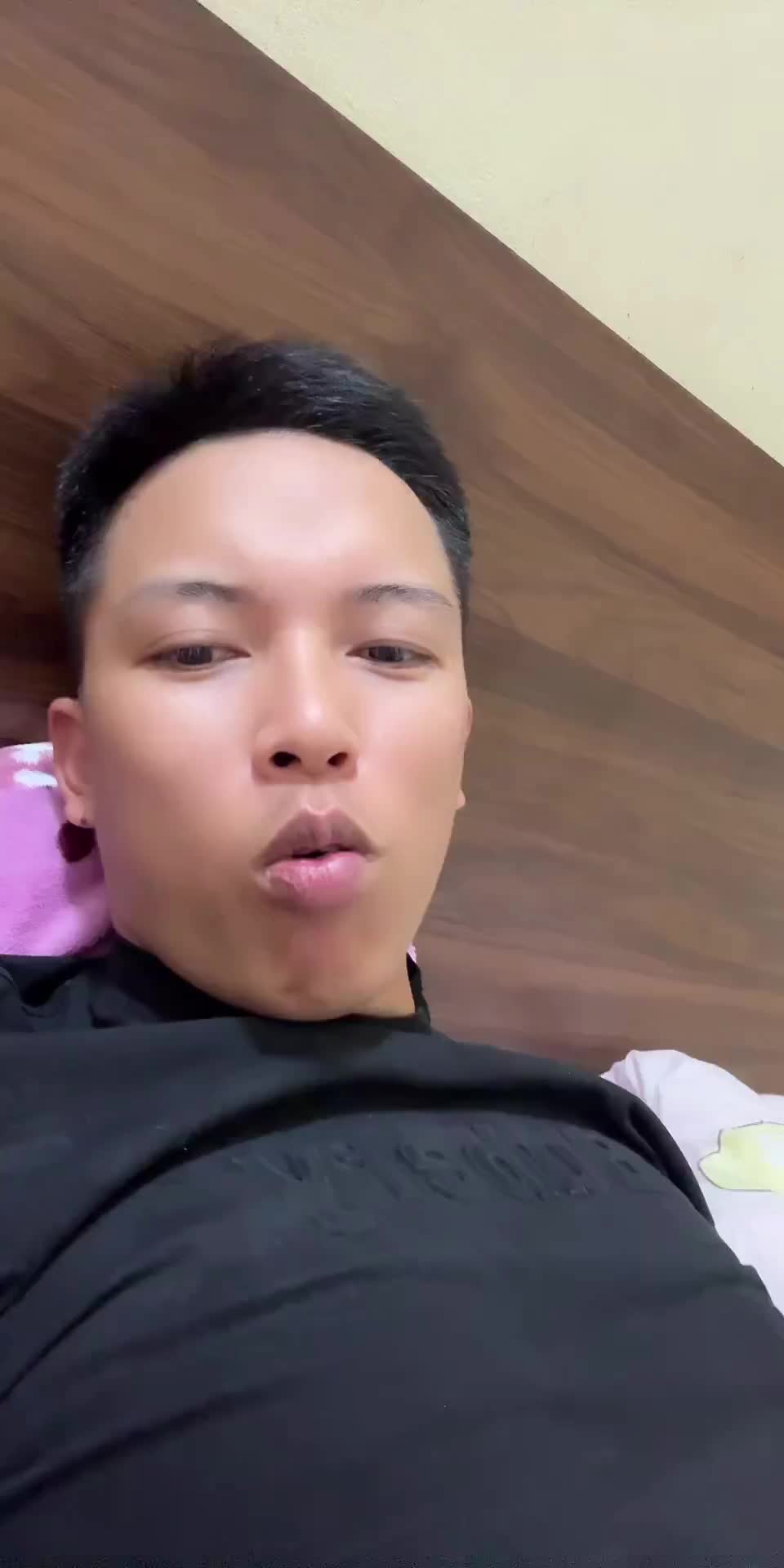 @Thuần Gà Chọi