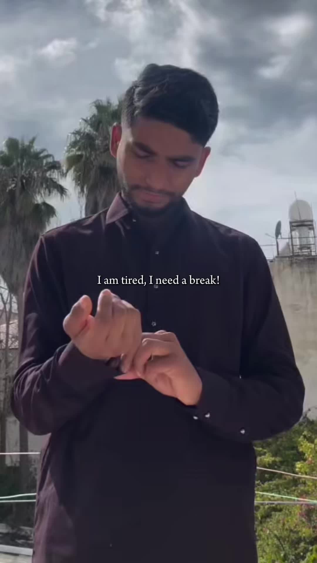 @Sammy🥷🏻
