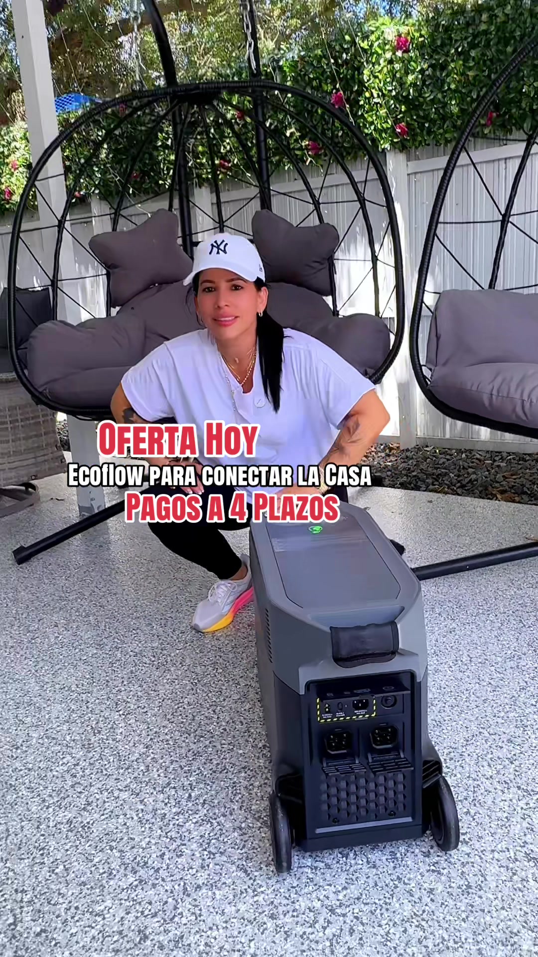@Jeysert Santana