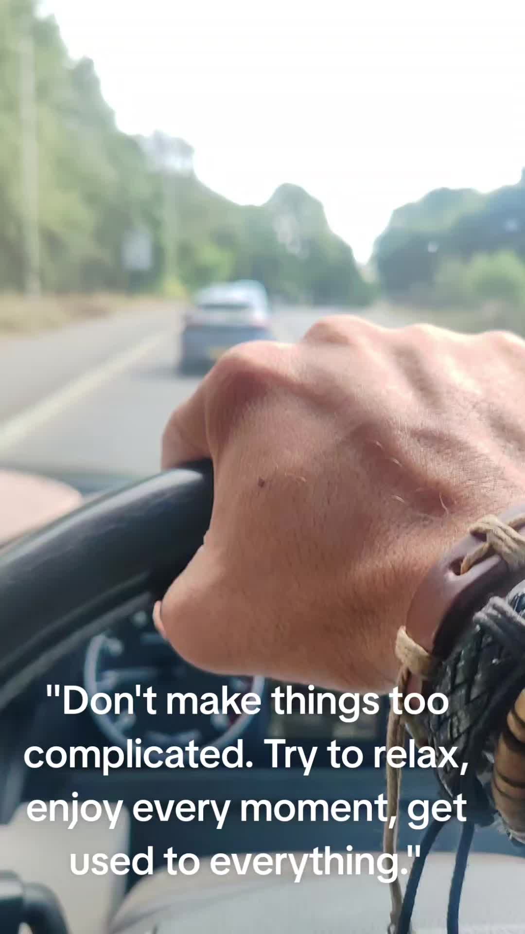 @Captain Khan
