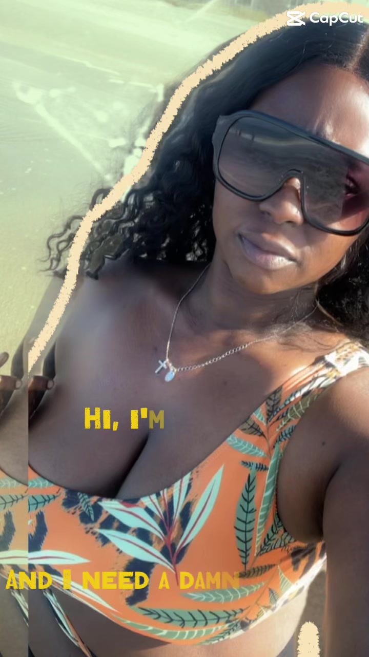 @Pretty Ne
