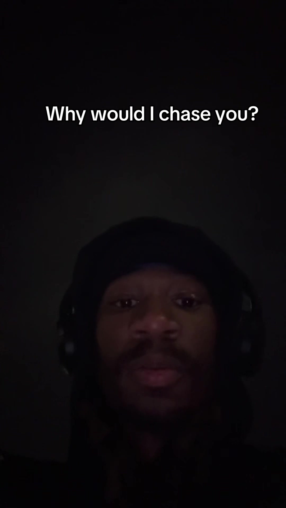 @Jay Aslan