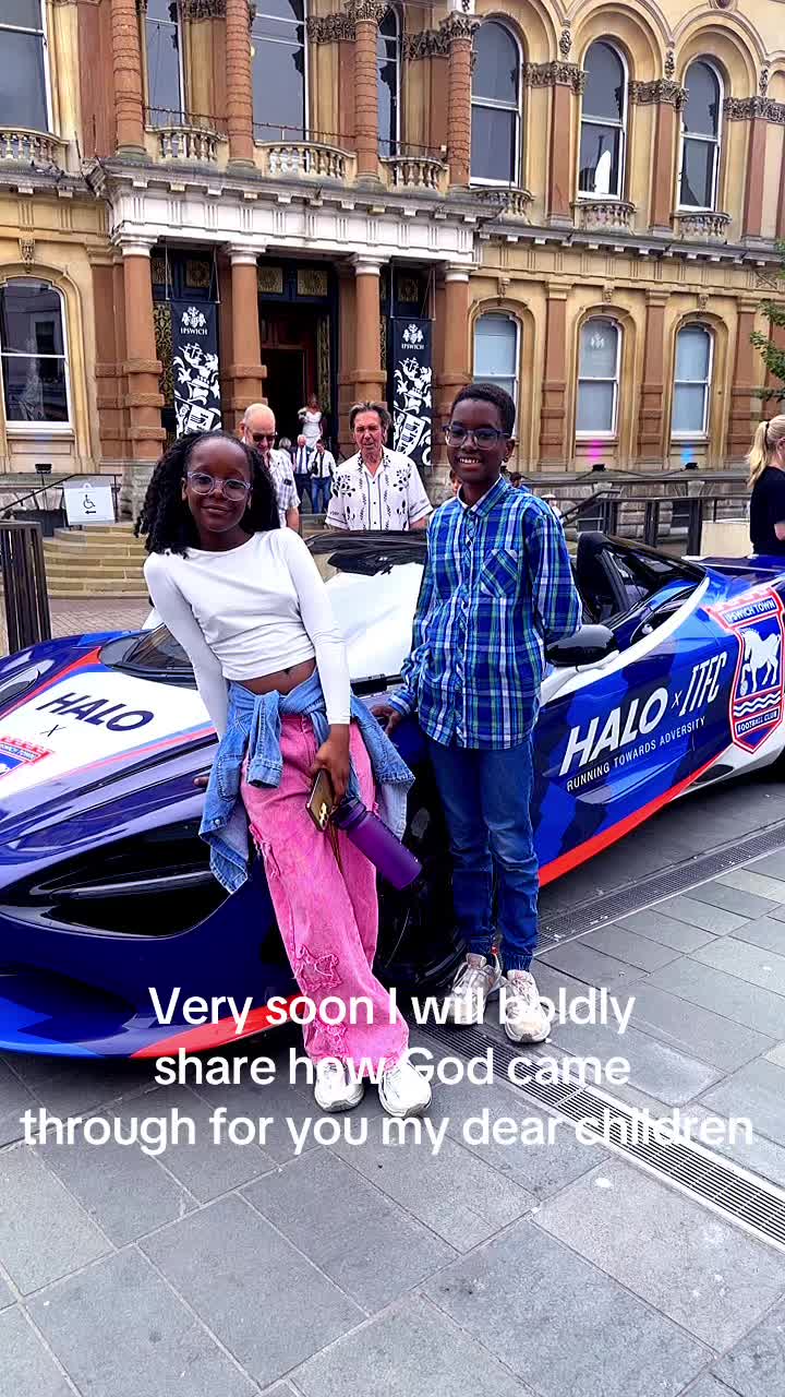 @Rosae and family 1465