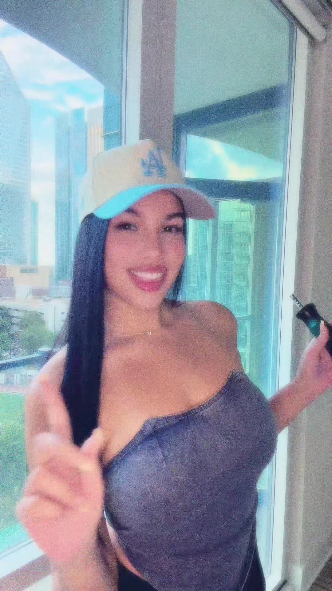 @𝓐𝓵𝓲 ✨👸🏻