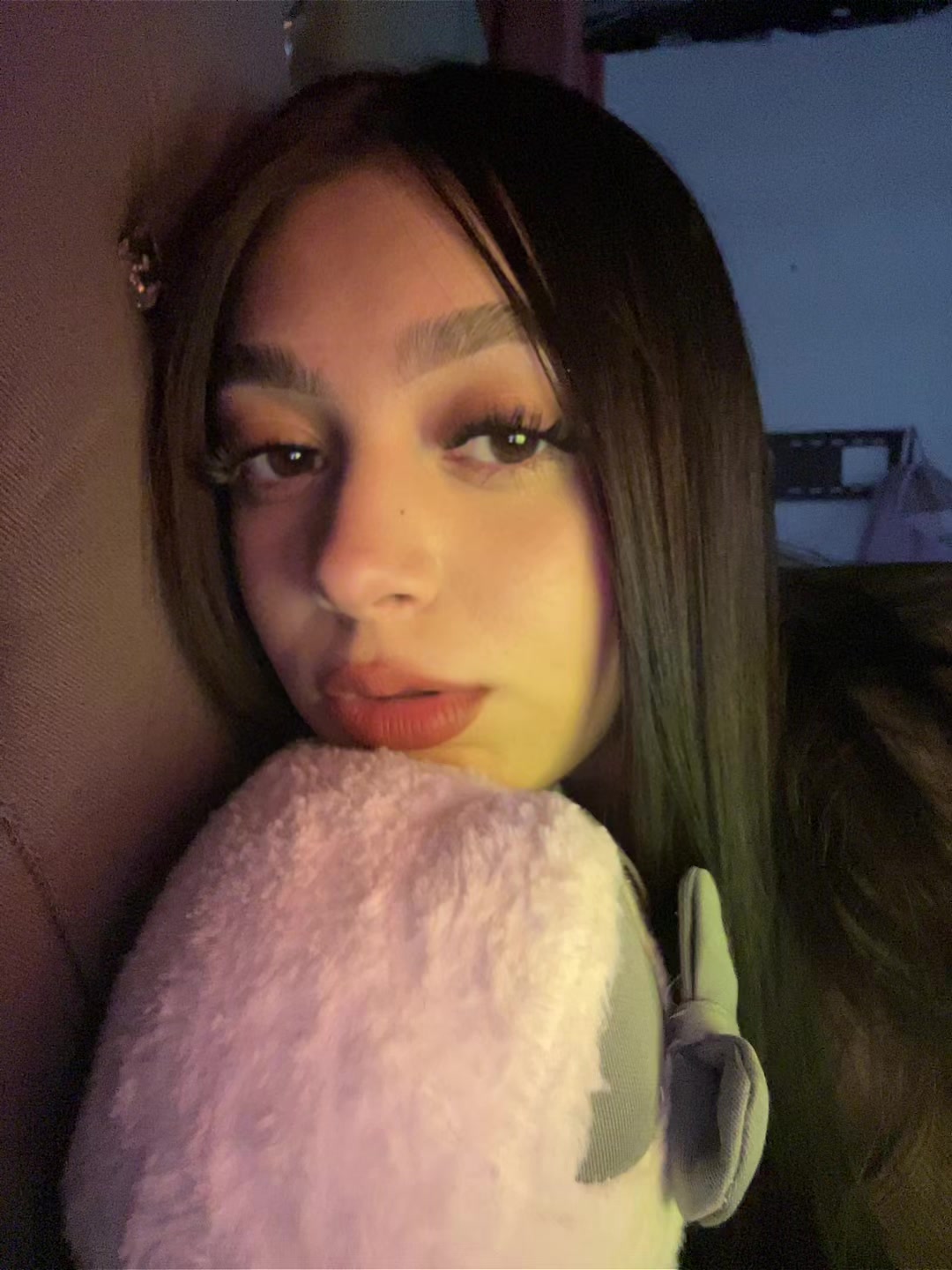 @secrettmedd
