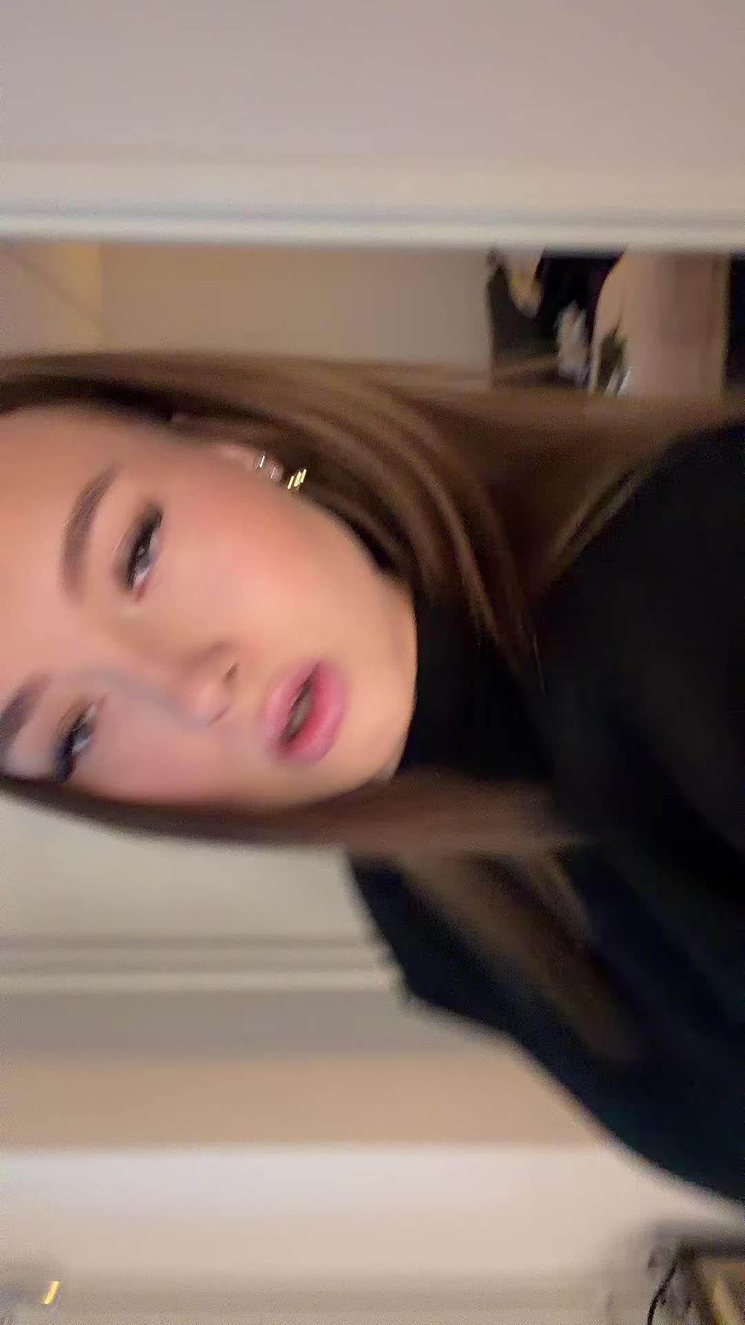 @sara