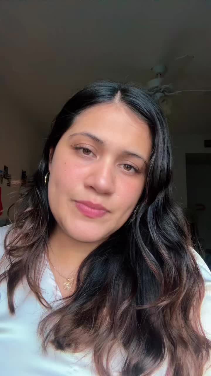 @SoyJasmine🇸🇻❤️🔥SV