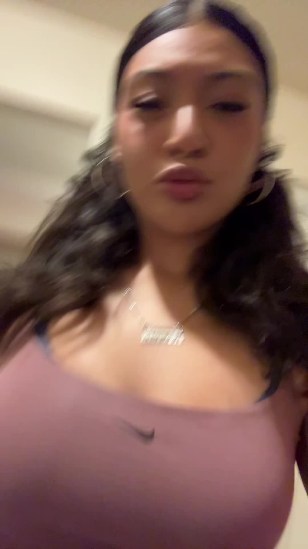 @marienny