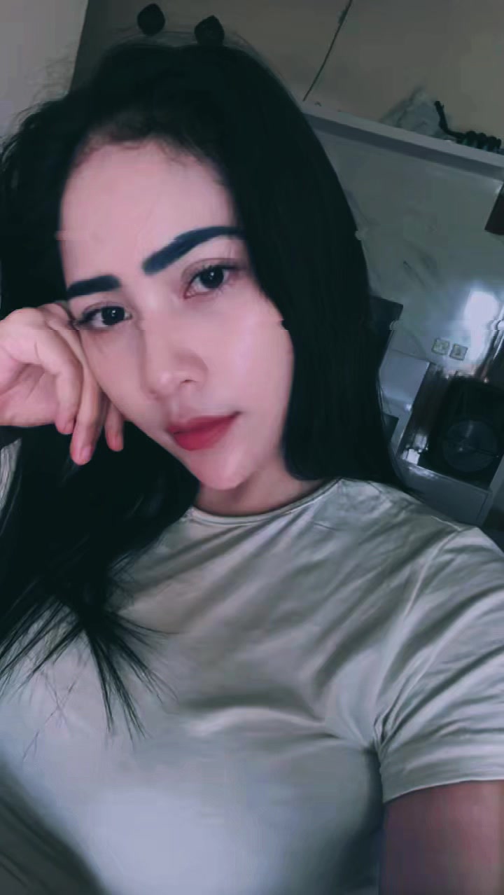 @Nada Marlia Kencana