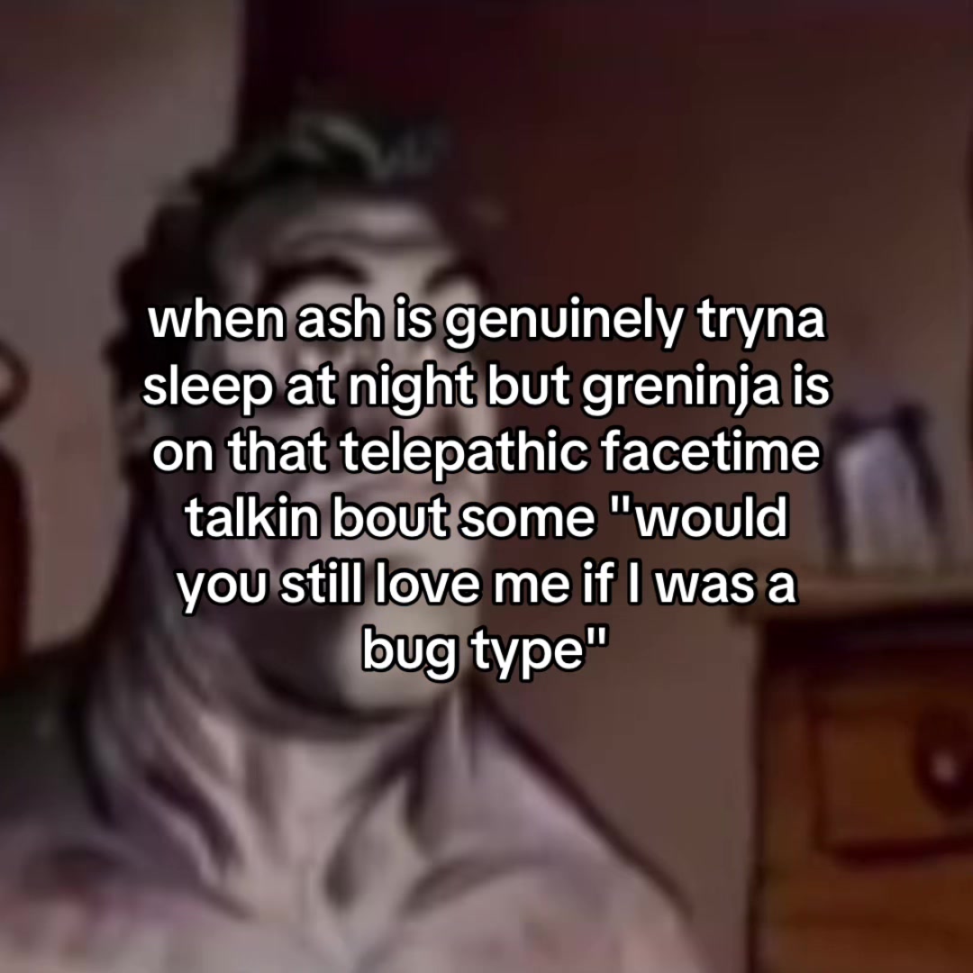 @tammy