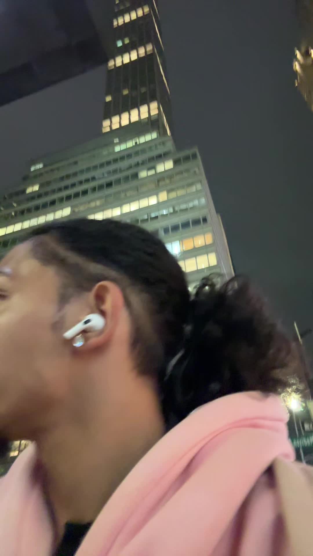 @gabedbomb