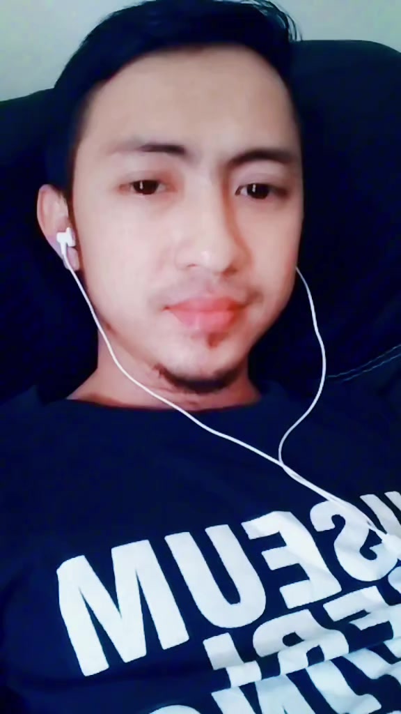 @akang banten ✅
