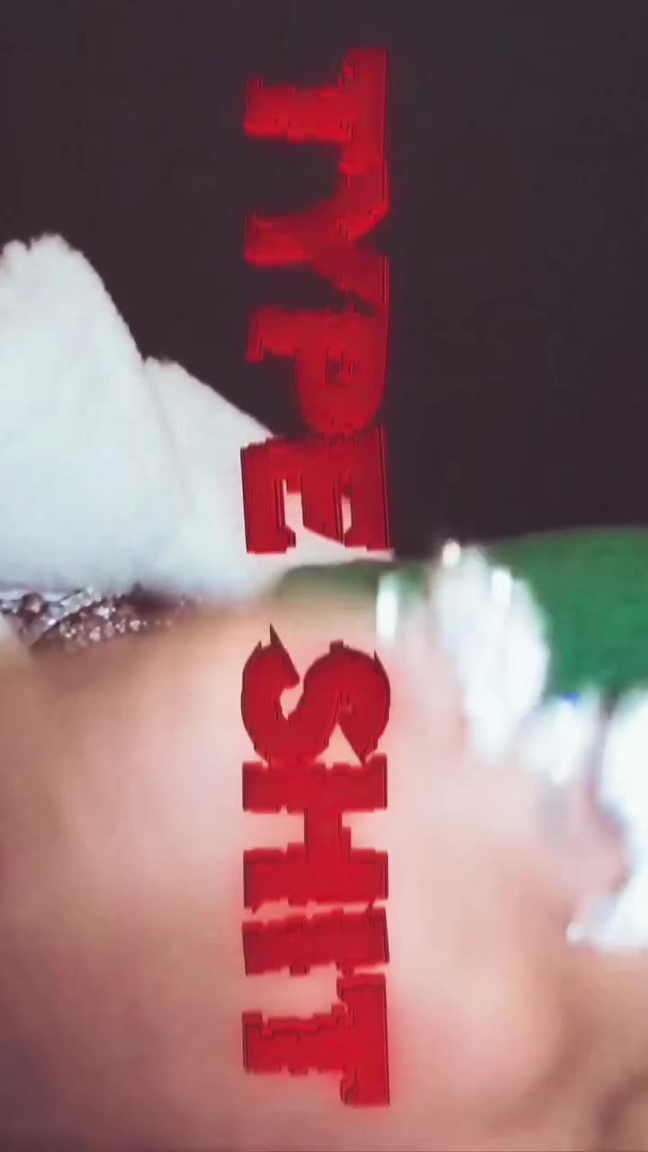 @mMiscellaneouSs
