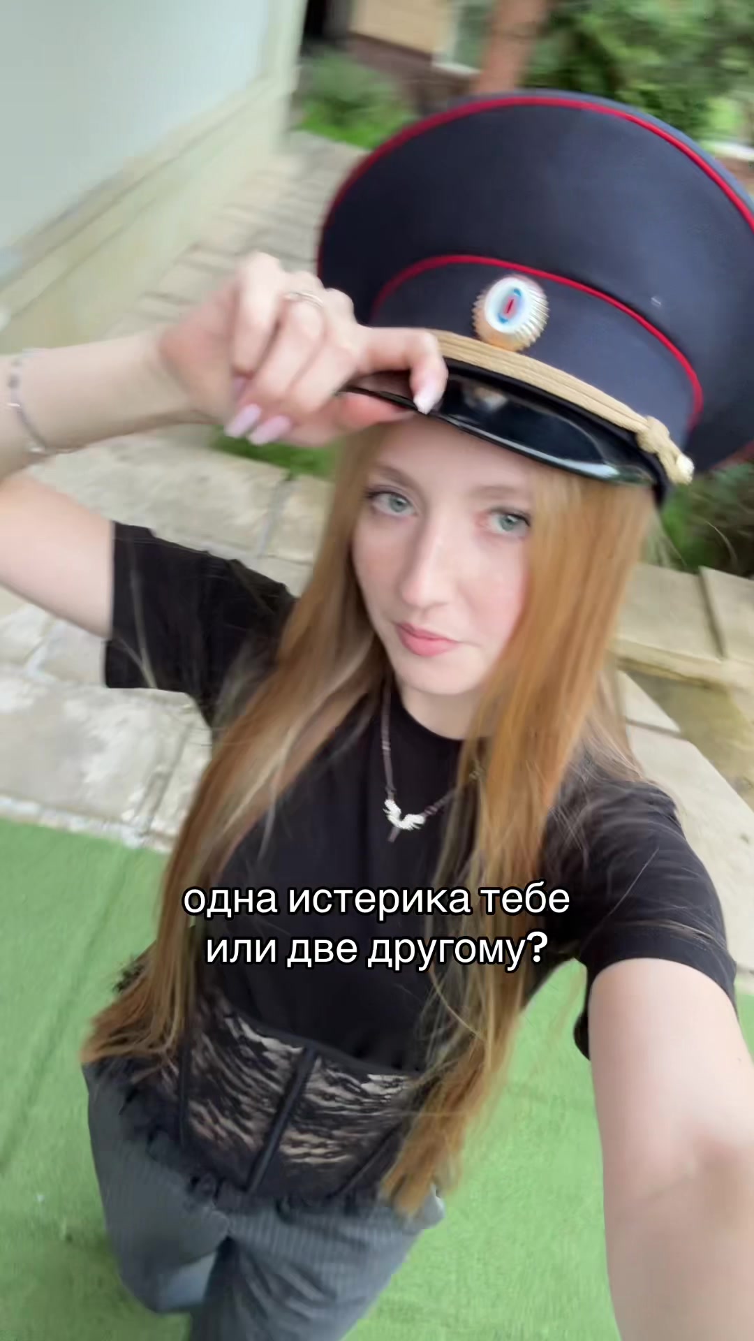 @vikass
