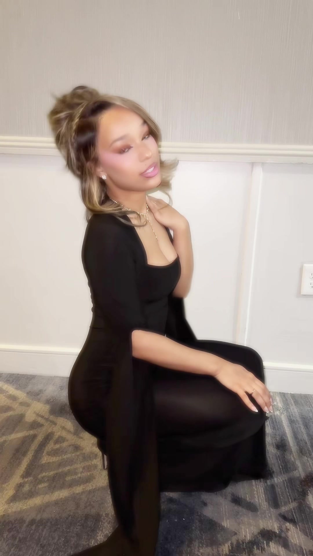 @Jaydhen 🤍