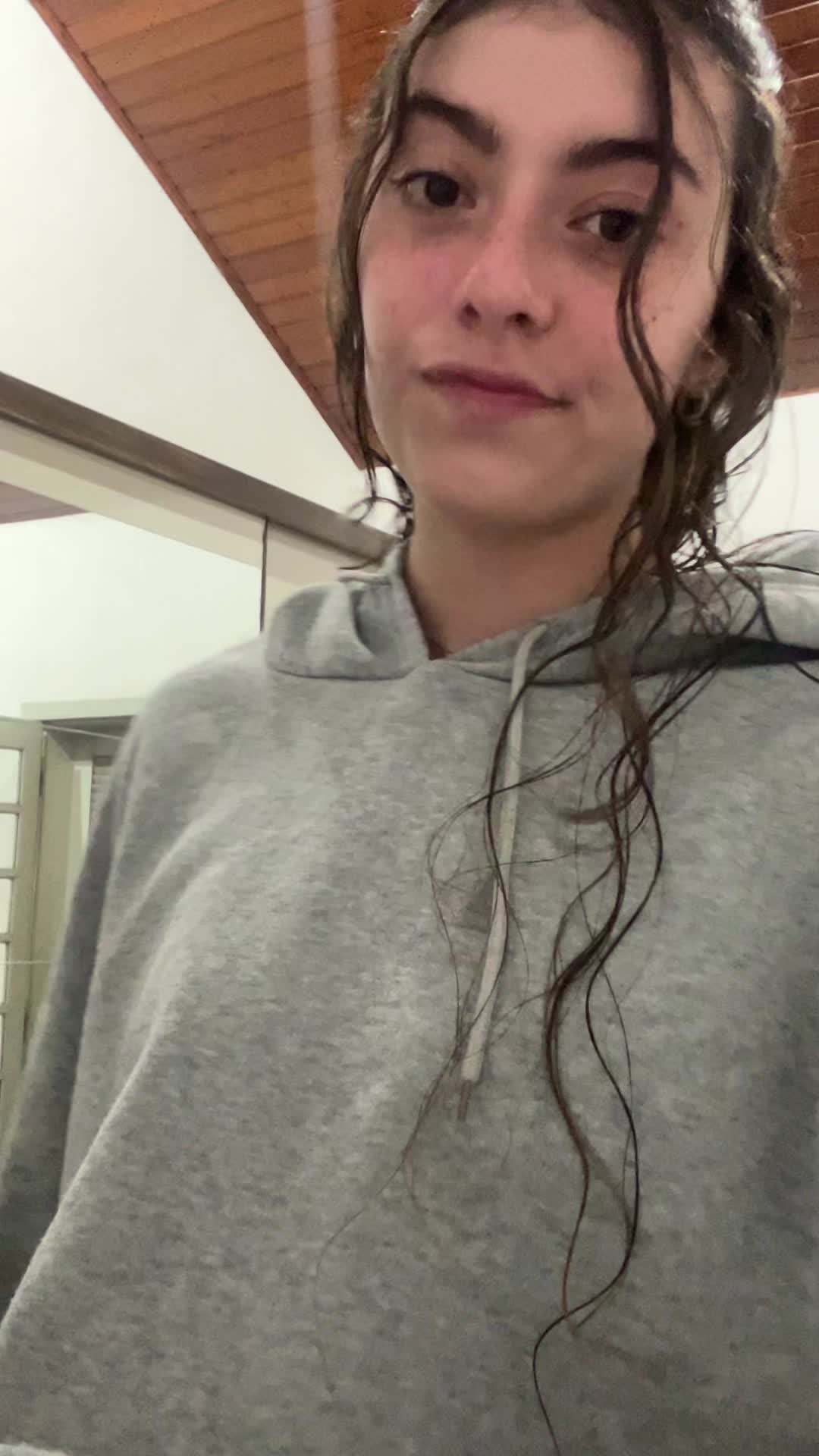 @lenaamaistop