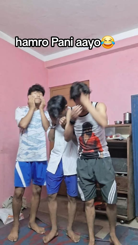 @bikashbudha32