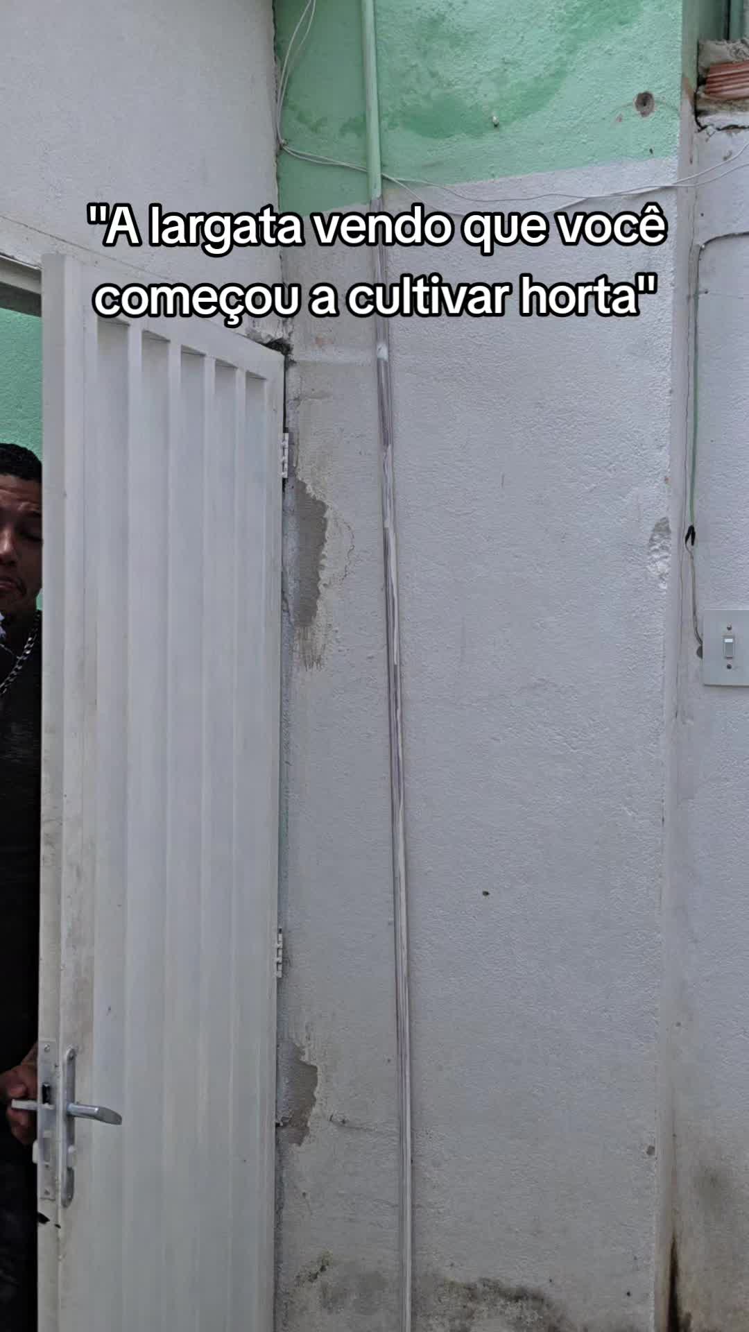@VittorSousaXXX