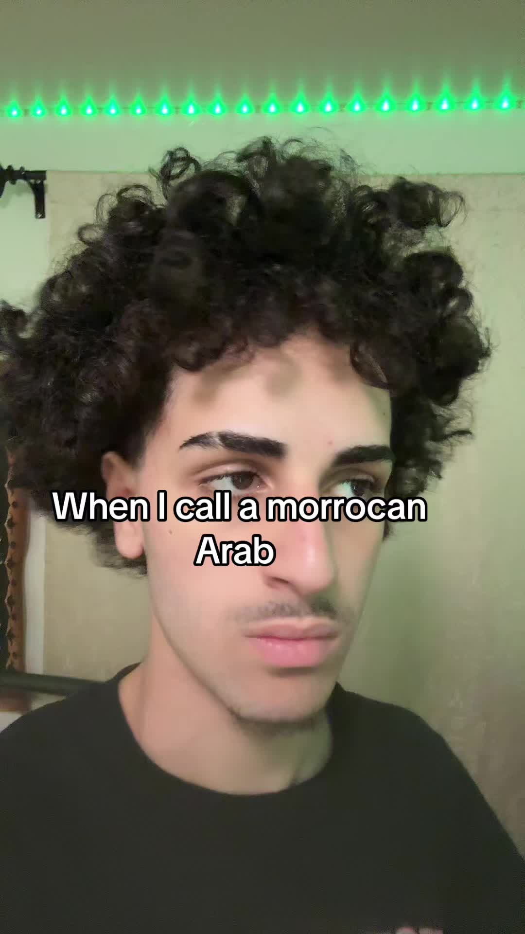 @Abe