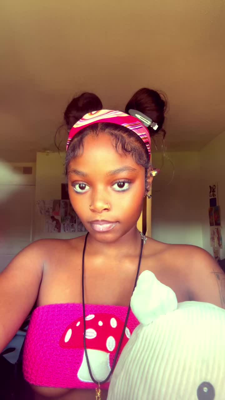 @Skyjaè
