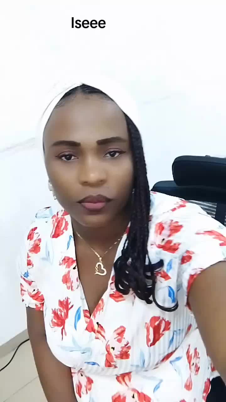 @Rutty tips/vibes