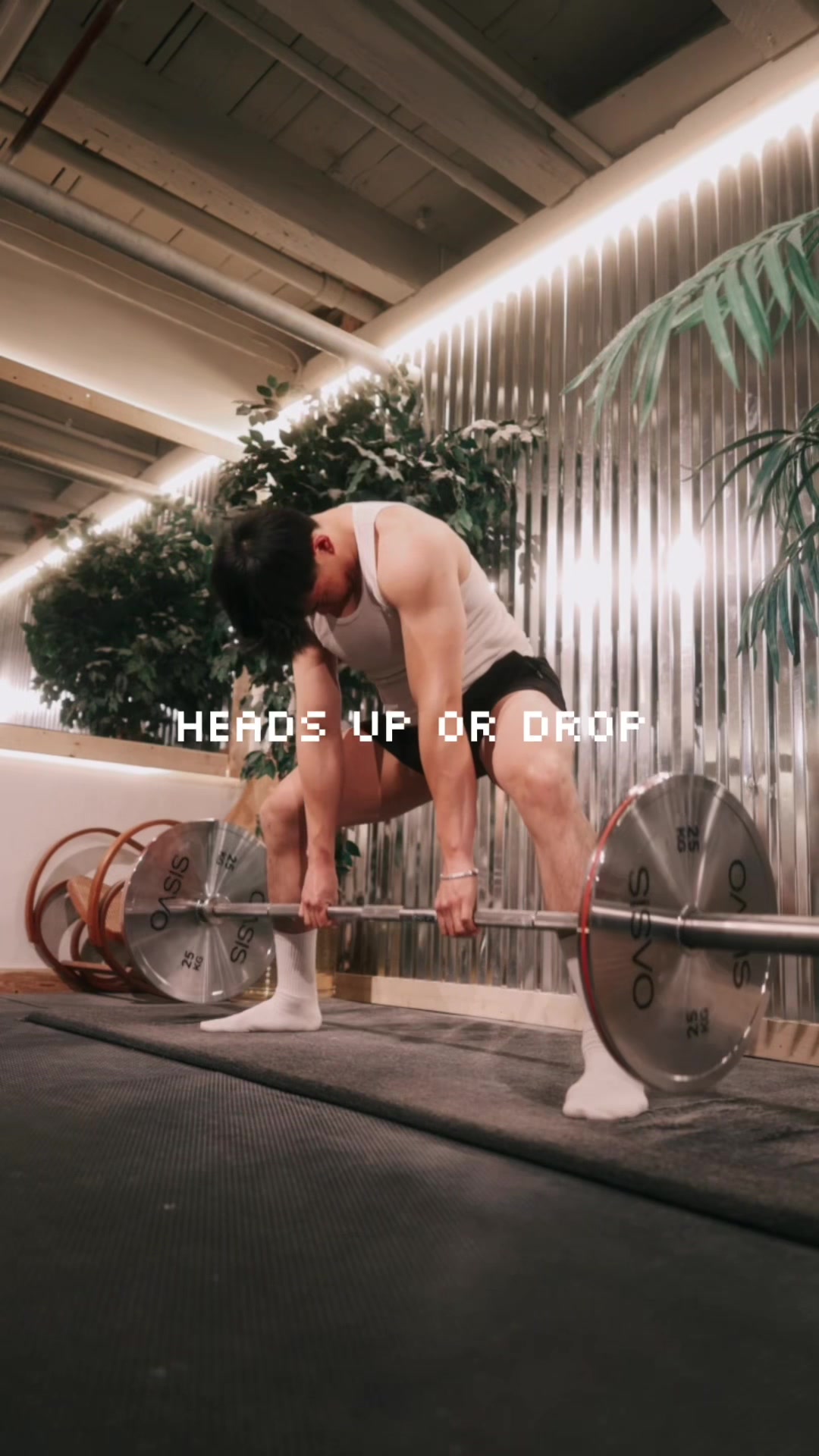 @Darath | Powerlifting Coach