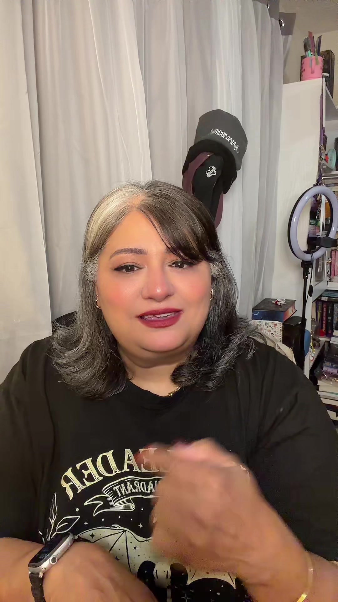 @norahsbookworld