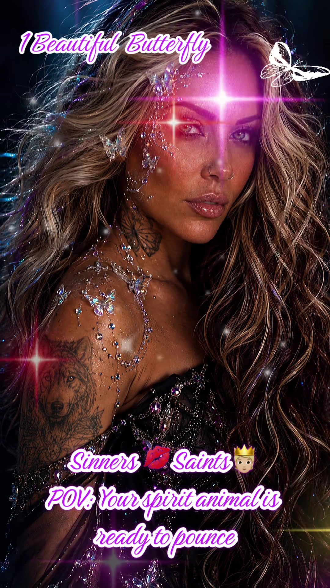 @1BeautyfulButterfly