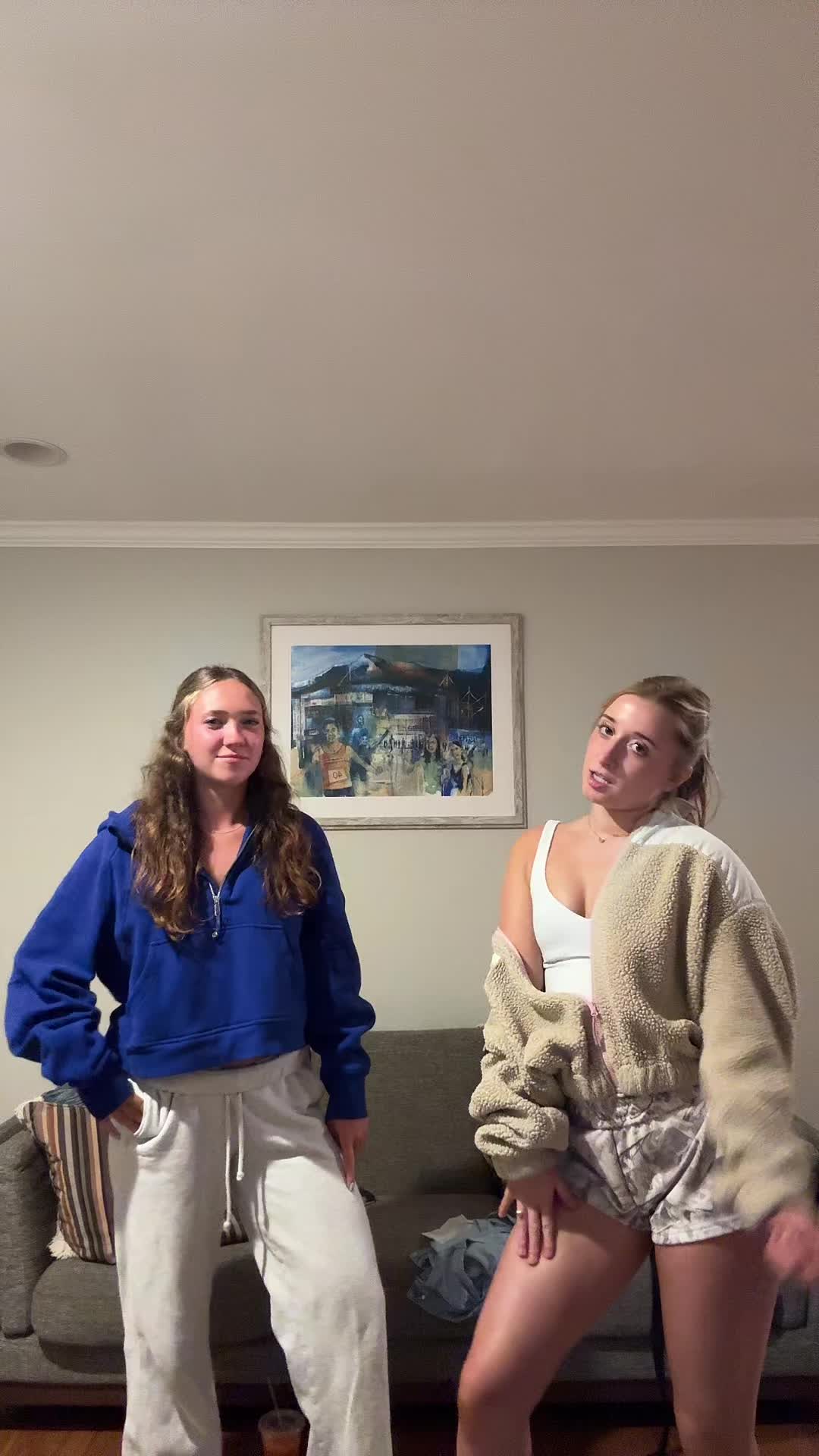 @tessaschmitz7