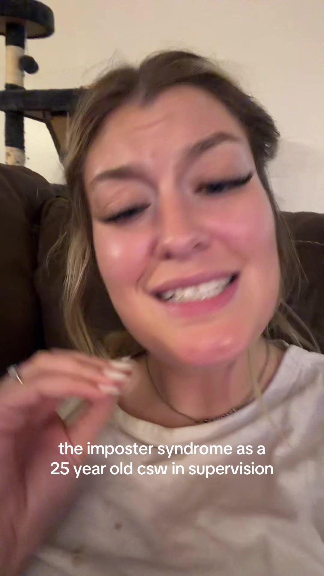 @baileigh 🦔