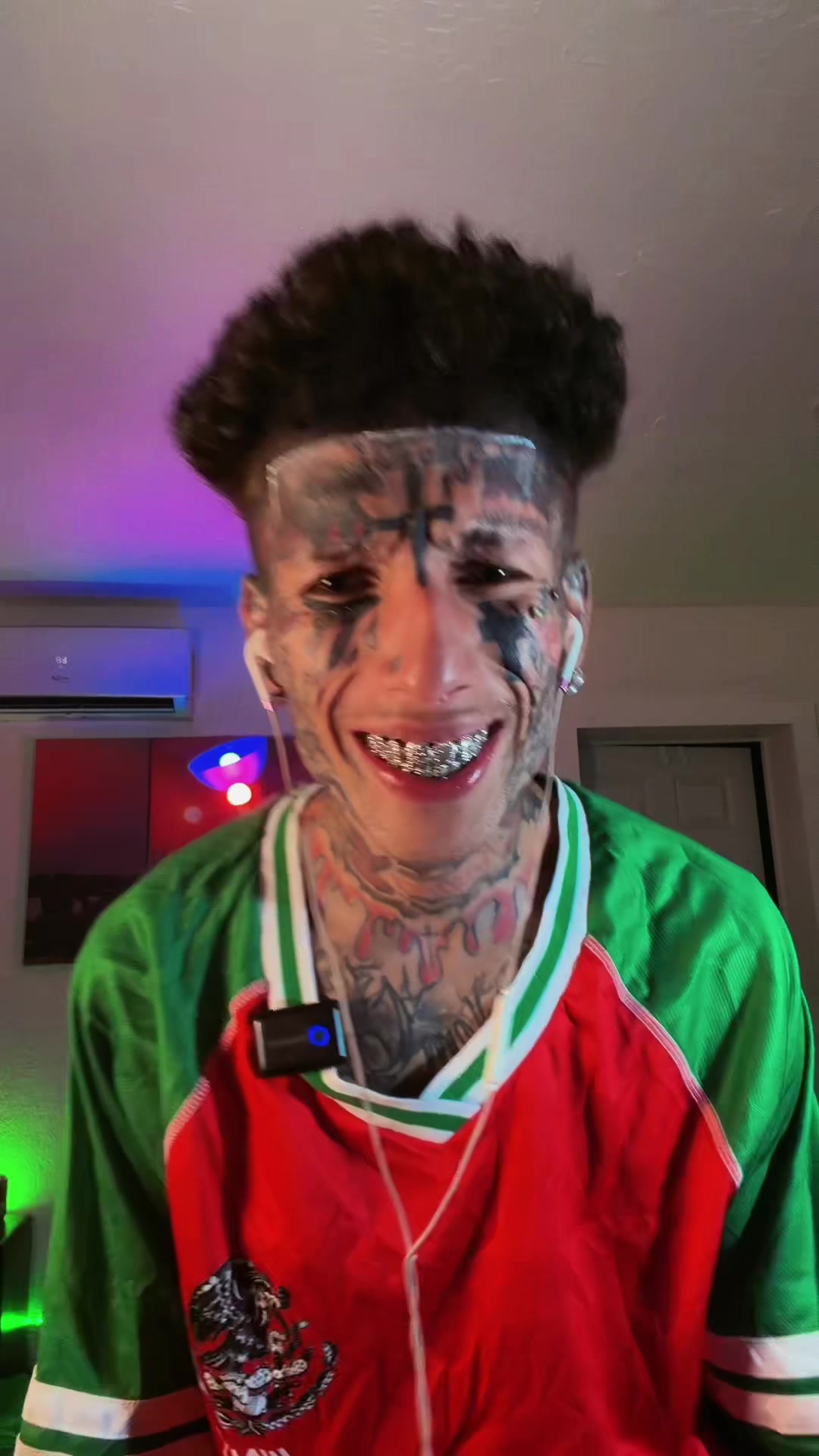 @Flyysoulja