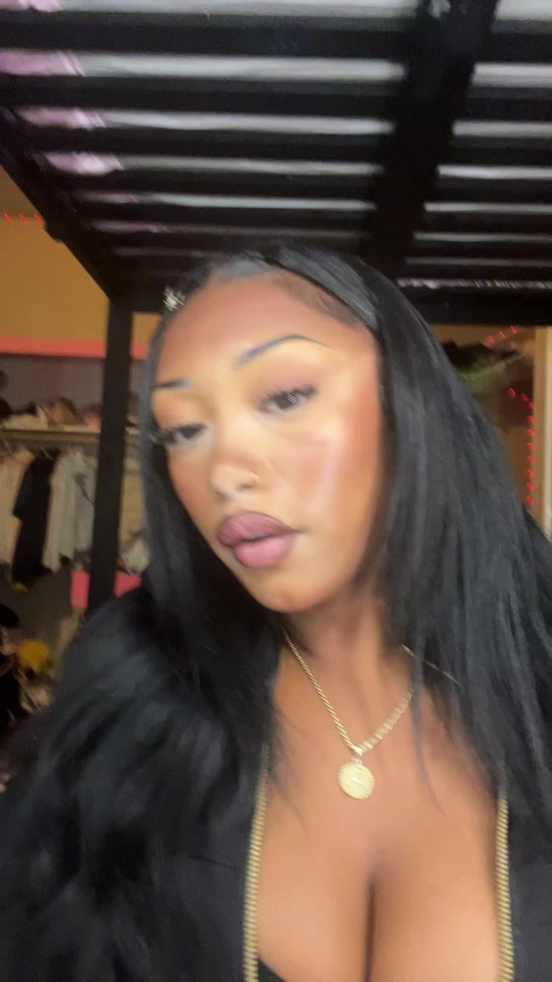 @Bigmama