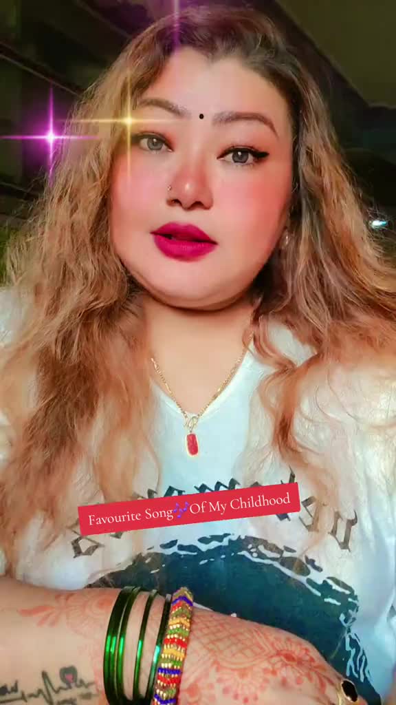 @BNTA KDG_OFFICIAL🧿