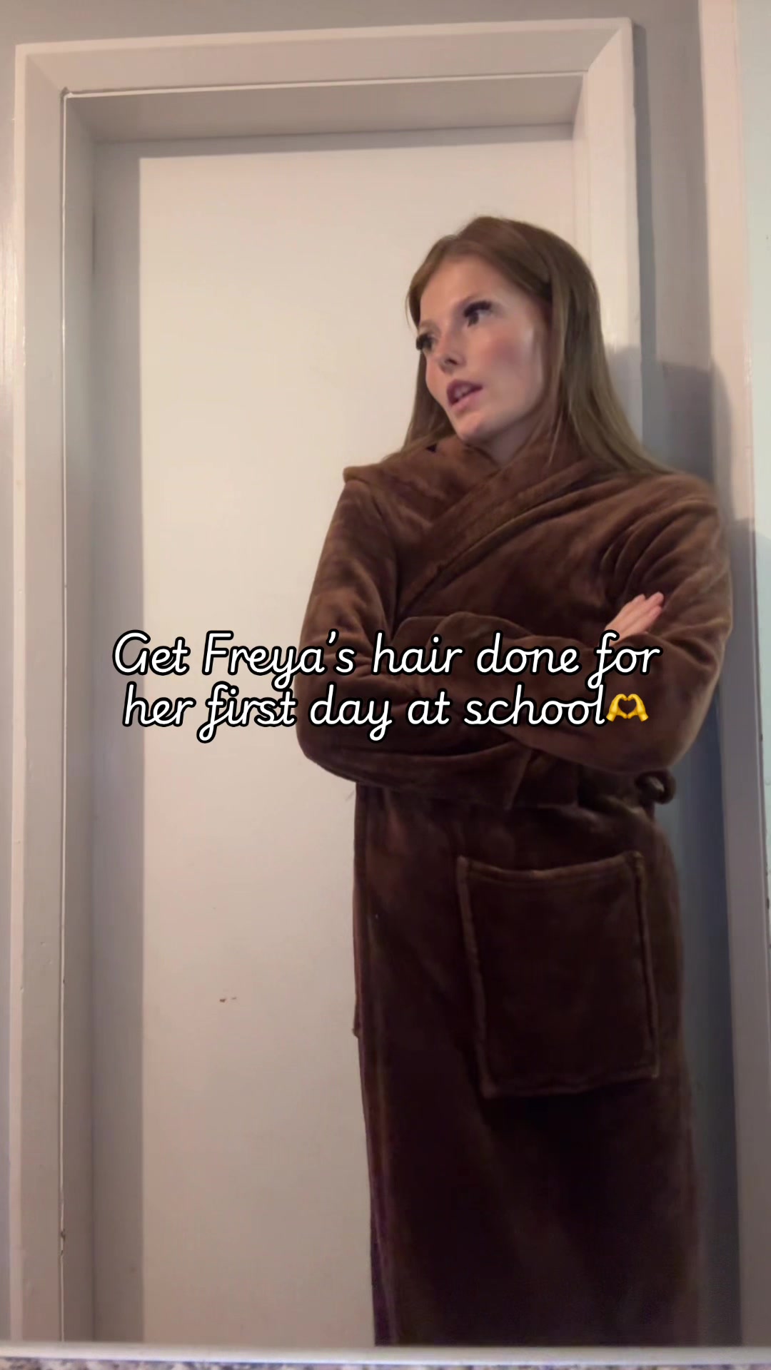 @HannahAndrews